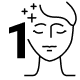 Mitrina