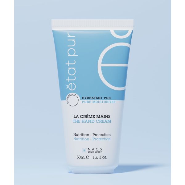 The Hand Cream 50ml