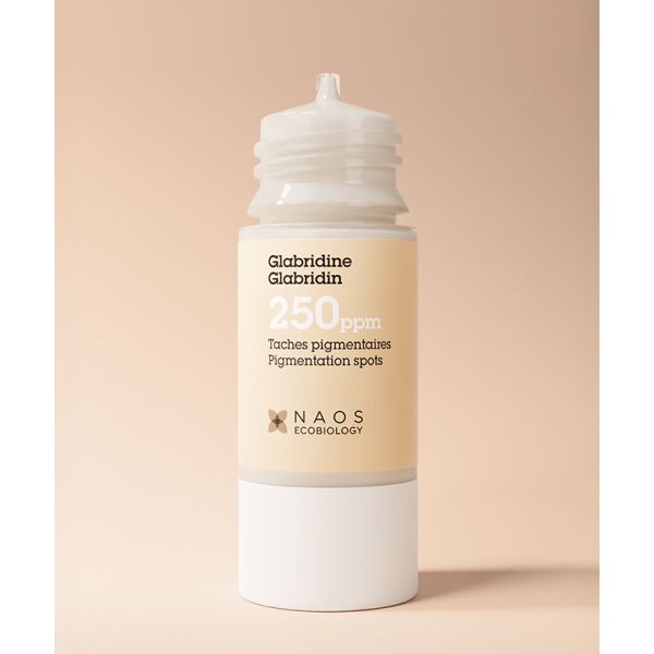 Glabridin 250ppm 15ml