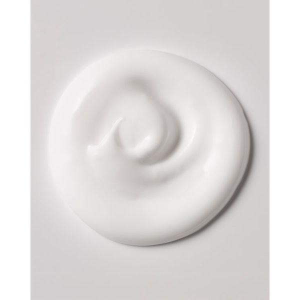 The Melting Body Milk 200ml