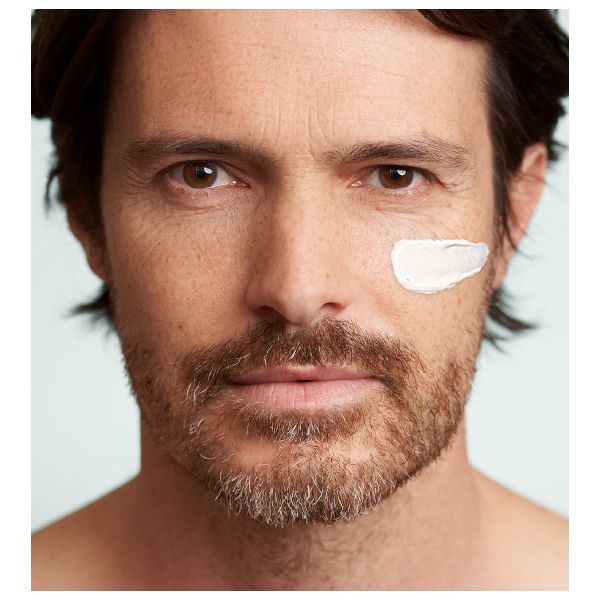 The Purifying Mask 50ml
