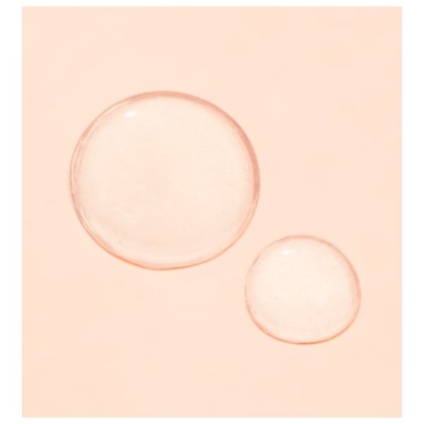 Niacinamide 5% 15ml