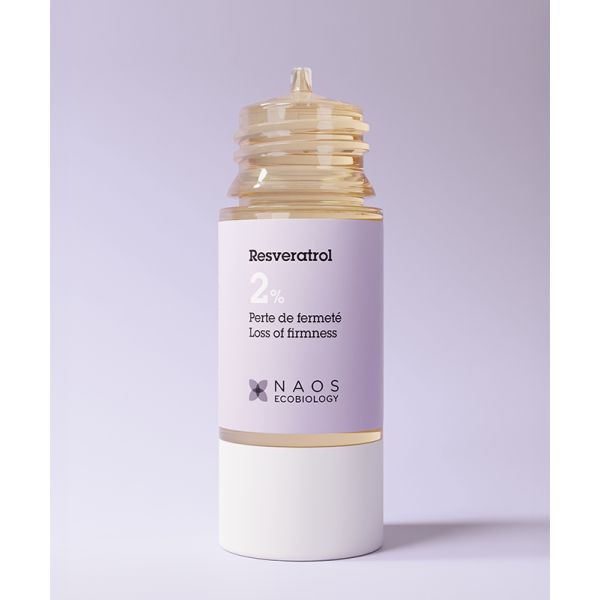 Resveratrol 2% 15ml