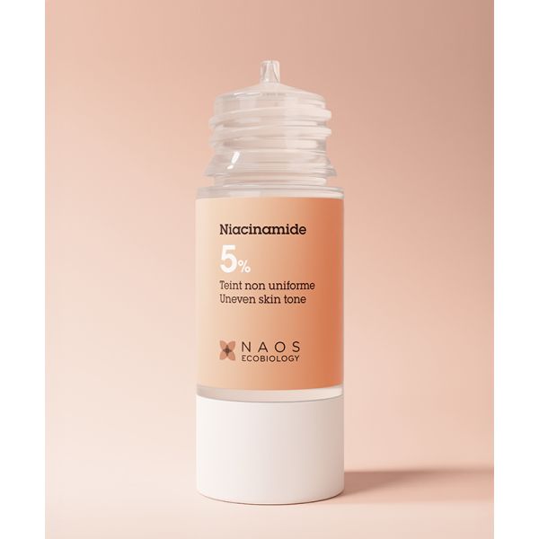 Niacinamide 5% 15ml